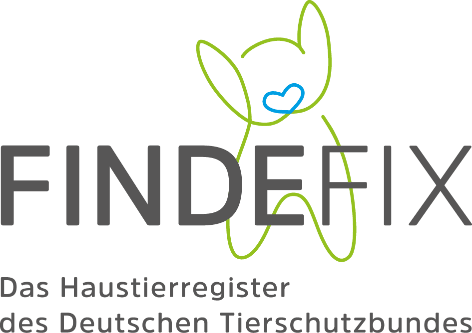 Findefix_Kunden_Logo