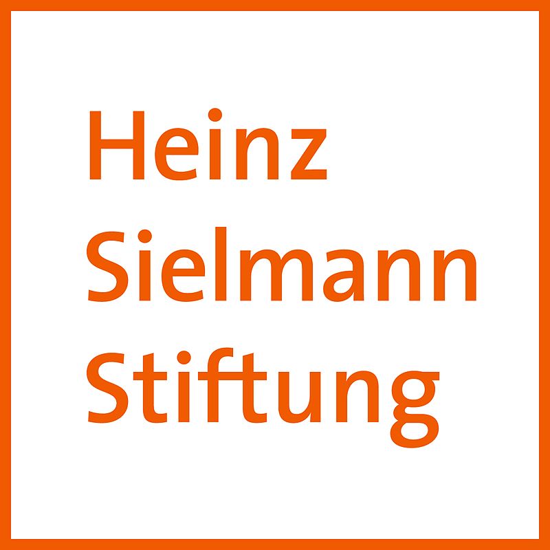Heinz Sielmann Stiftung_Kunden_Logo