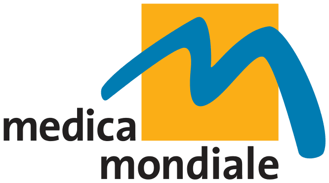 Medica Mondiale_Kunden_Logo