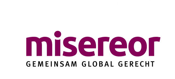 Misereor_Kunden_Logo