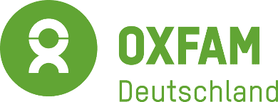 Oxfam Deutschland_Kunden_Logo