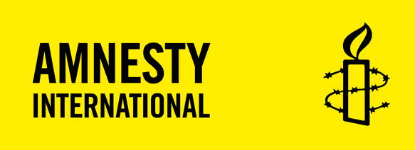 Amnesty International_Logo