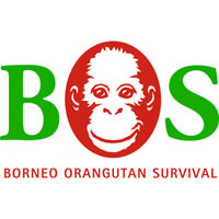 BOS Deutschland_Kunden_Logo