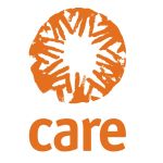 CARE_Logo