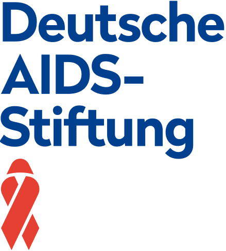 Deutsche AIDS Stiftung_Logo