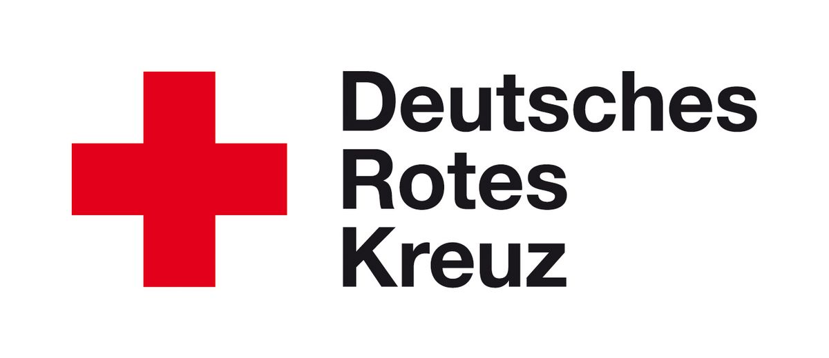 Deutsches-Rotes-Kreuz_Logo