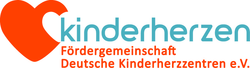 Kinderherzen_Kunden_Logo