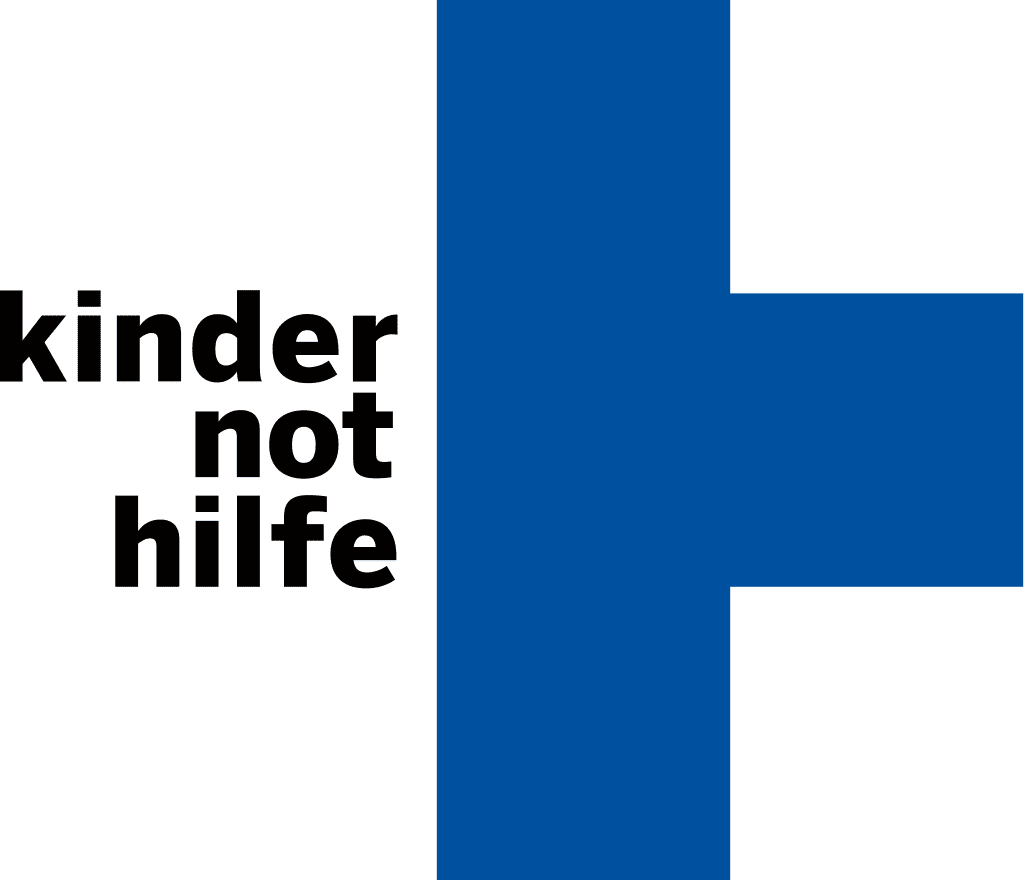 Kindernothilfe_Kunden_Logo