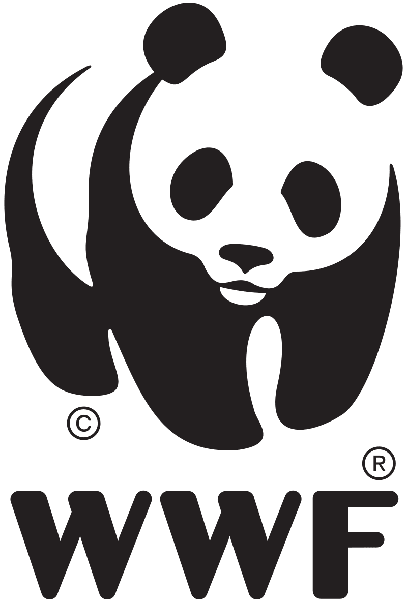 WWF Deutschland_Logo