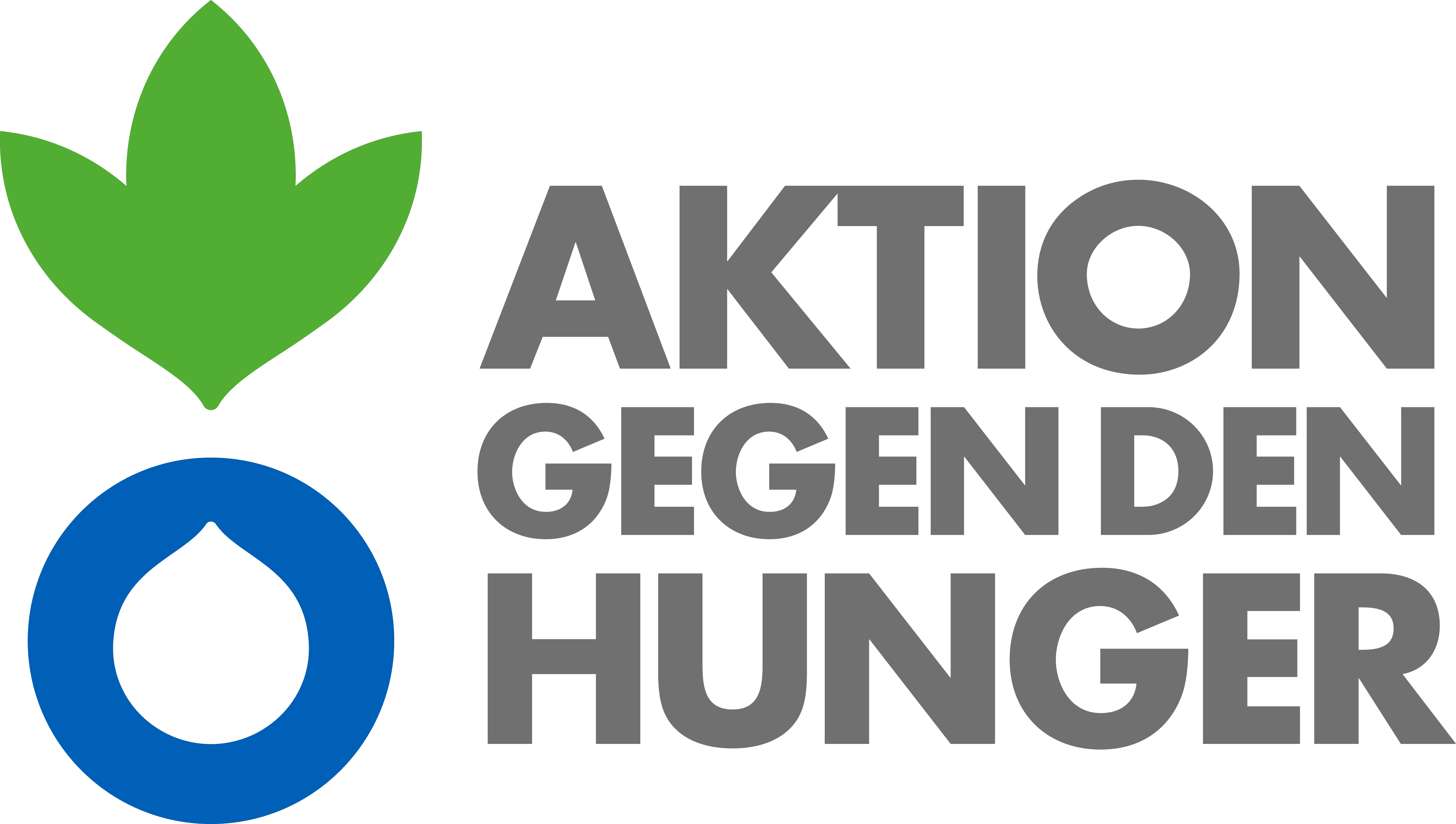 Aktion gegen den Hunger_Kunden_Logo