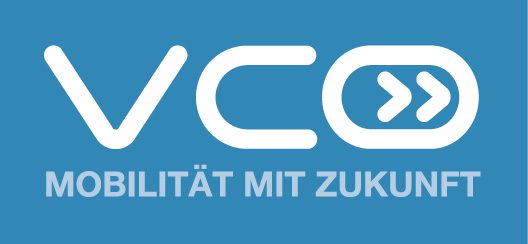 VCÖ_Kunden_Logo