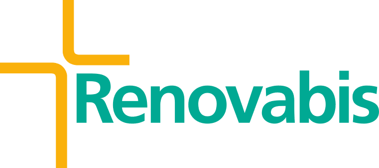 Renovabis_Kunden_Logo