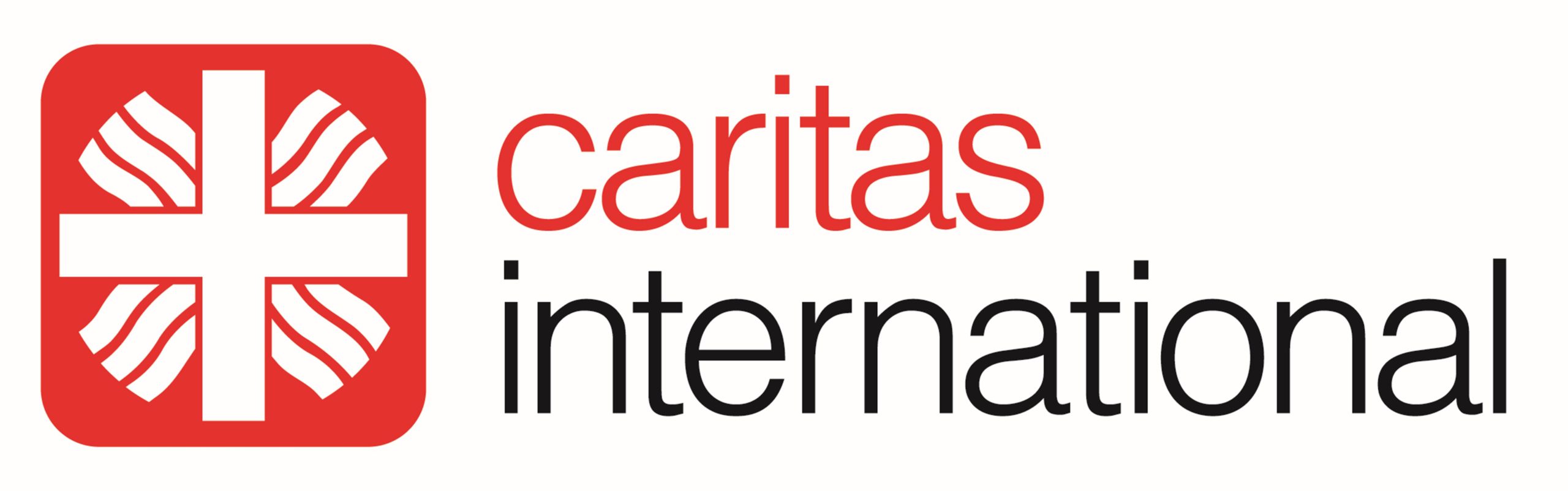 Caritas International_Fundraising-Kunden_Logo