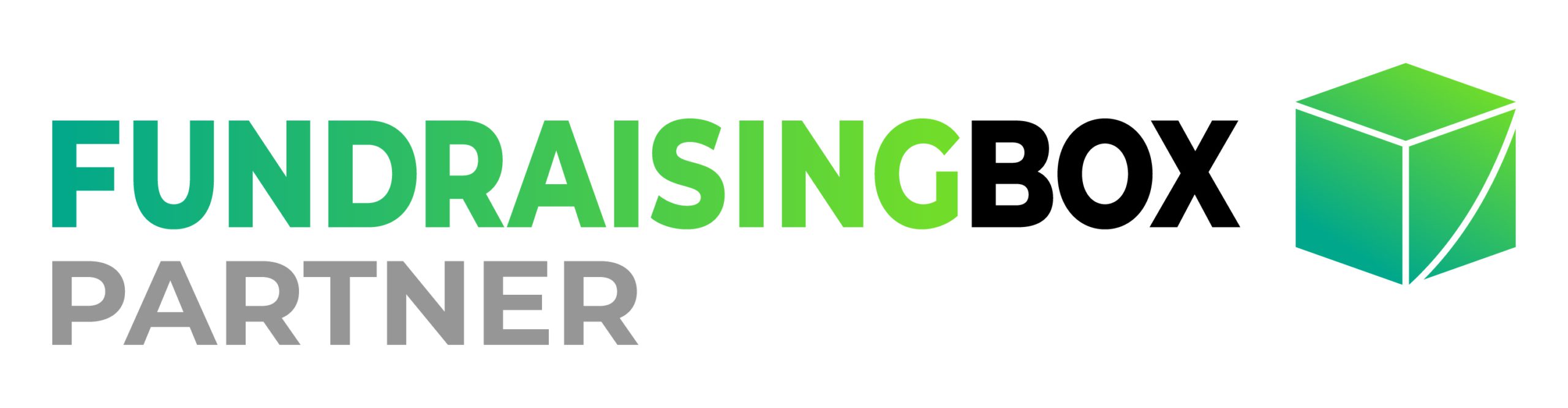 Socialminds als Preferred Agenturpartner von Meta im Online Fundraising