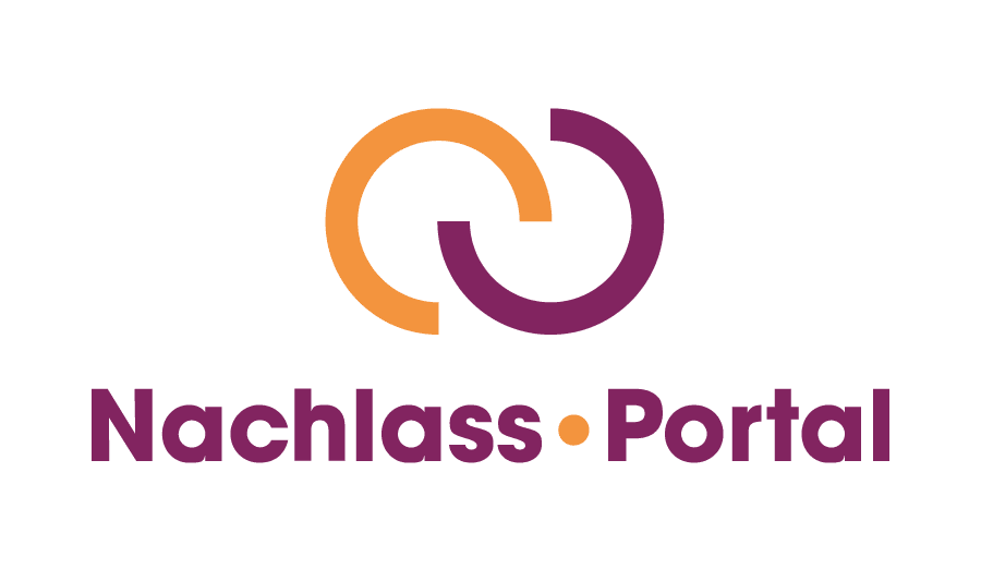 Nachlass-Portal_Fundraising-Kunden_Logo
